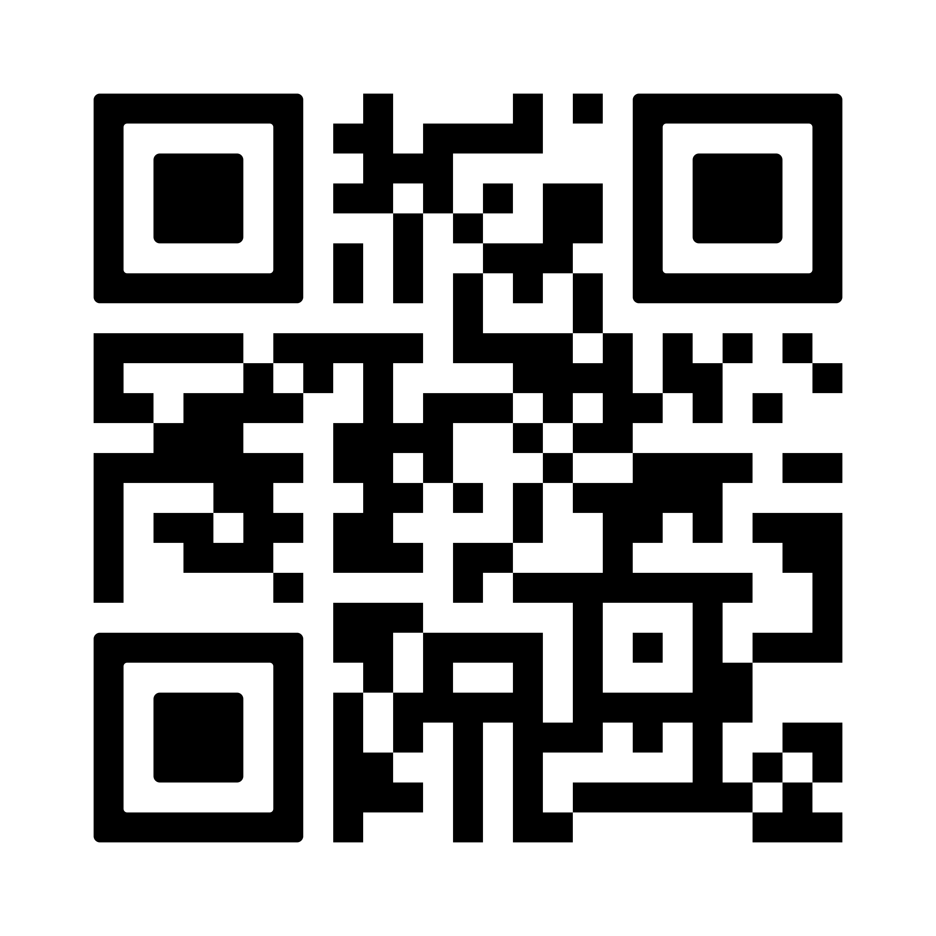 QR WhatsApp